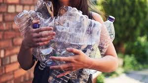 Comment rendre son quotidien plus écologique ?