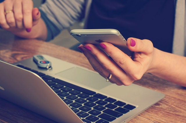 Comment créer une entreprise ?