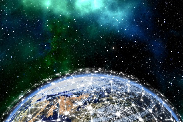 Web 3.0 et Blockchain, comprendre la prochaine génération du web