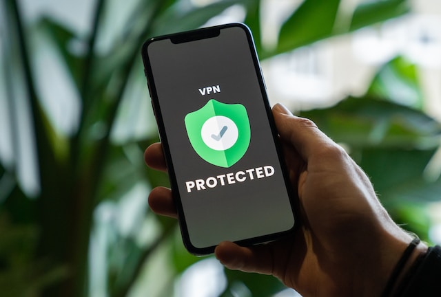 Comment trouver le meilleur VPN gratuit ?