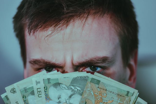 Jeux d&rsquo;argent : quelles protections pour les joueurs vulnérables ?