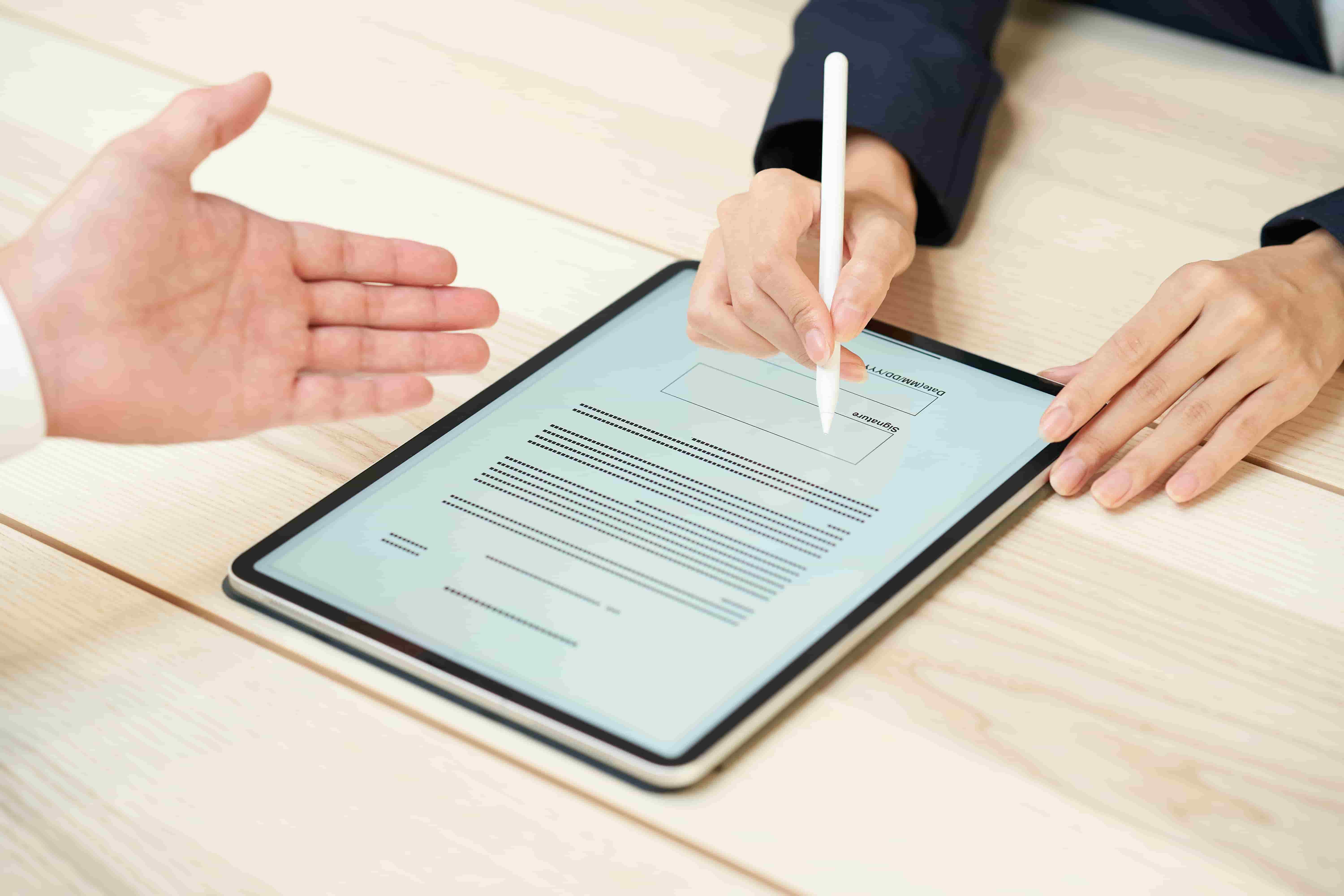 La procédure d&rsquo;obtention d&rsquo;un KBIS : Étape par étape